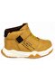 946.B20K.262 Alaska Ii Baby Phylon Camel Boy's Boots - 3