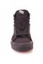 SK8-Hi - Trampki - 2