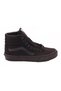 SK8-Hi - Trampki