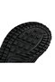 Outdoor Waterproof Black Women's Boots - 8