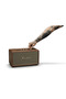 Stanmore 3 Bluetooth Hoparlör Kahverengi - 3
