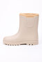 Tokio Borreguito Girl Waterproof Rain Snow Boots W10290 - 2