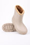 Tokio Borreguito Girl Waterproof Rain Snow Boots W10290 - 5