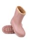 Tokio Borreguito Girl Waterproof Rain Snow Boots W10290 - 5