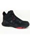 Star Waterproof Men's Sports Boots Ckr00740 - 2
