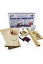 Let's Make Simple Compound Machine Physics Experiment Set