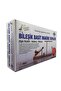 Let's Make Simple Compound Machine Physics Experiment Set - 2