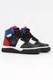 ® |   Bn-31200 - 3379 Black Smoked-Women's Sport Shoes