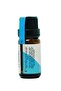 Eucalyptus Essential Oil - Comfortable and Stylish Design - 6