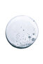 EFFACLAR Micro-Peeling Gel - 400 ML Washing Gel for Oily and Acne Prone Skin - 6