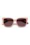 PLD 6192/S 35JKL 54*16 145 Polarized Women's Sunglasses - 3