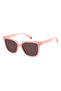 PLD 6192/S 35JKL 54*16 145 Polarized Women's Sunglasses