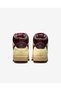 Dunk High 1985 Kadın Sneaker - 5