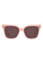 PLD 6192/S 35JKL 54*16 145 Polarized Women's Sunglasses - 2