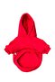 chrismas (christmas) sweat Cat & Dog Apparel Sweatshirt 100% Cotton - 2