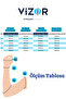Lymph Edema Sleeve Finger to Shoulder with Silicone Band Ccl1 (18-21Mmhg) - 3