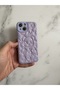 iPhone 13 Compatible Leather Case