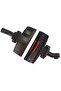Bsa 2100 - Vacuum Cleaner Head - 2