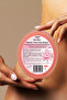 Natural Rose Essence Sponge Soap, Body Shower Sponge with Rose Essence Soap, Bath Loofah 125 gr - 4
