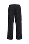 بنطال كارغو للرجال JCODIGITAL CAMO WOVEN PANT 12247355 - 4