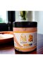 Apricot Flavored Revitalizing & Softening Hand, Foot and Body Care Peeling 80 - 3