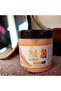 Apricot Flavored Revitalizing & Softening Hand, Foot and Body Care Peeling 80 - 5
