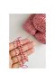Marteniçka Rope Marteniçka Rollen Rope Matreniçka 10 متر