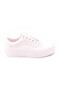 Ua Old Skool Platform Women's Casual Sneakers - Vn0a3b3uw001