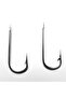 ROUND BENT SEA HOOK (2315) OLTA İĞNESİ - 2