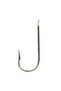 ROUND BENT SEA HOOK (2315) OLTA İĞNESİ - 3