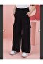Girl's Gabardine Pants - 3