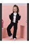 Girl's Gabardine Pants