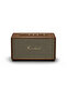Stanmore 3 Bluetooth Hoparlör Kahverengi - 2