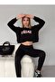 Frome Printed Sweaters - 3