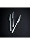 12-Piece Dining Knife Flat Model - 2