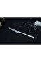 12-Piece Dining Knife Flat Model - 3