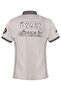 Custom Security T-shirt New Type