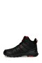 Star Waterproof Men's Sports Boots Ckr00740 - 6