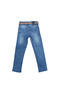 Jean - Jeans Boy's Trousers - 2