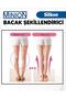 SİLİKON BACAK ŞEKİLLENDİRİCİ MEDIUM - 5
