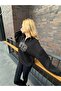 NYC Embroidered Zip-Up Sweatshirt - 4