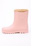 Tokio Borreguito Girl Waterproof Rain Snow Boots W10290 - 2