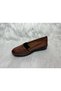 Orthopedic Sole Women's Casual Shoes Ckr00752 - 4