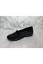 Orthopedic Sole Women's Casual Shoes Ckr00752 - 8