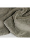 100% Cotton Urban Piece Painted Diamond Bordered Towel (70x140 cm - Bath Towel 1- Piece)