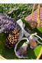 Lavender Oil 100% Organic New Crop 1 Liter - 3