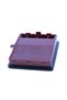 Veyron Hepa Filter - 2