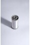 5 Pieces 100 Meters 100 Denier Ghost Thread (Total 500 Meters) Sewing Thread Thread Line - 4