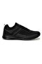 101086541 Strong 2FX Men's Casual Sports Shoes - 2