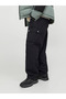 بنطال كارغو للرجال JCODIGITAL CAMO WOVEN PANT 12247355 - 6